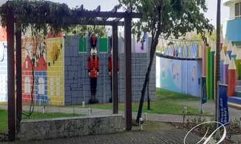 Imagem 5: Rio de Janeiro - Apartamento Padrão - Barra da Tijuca