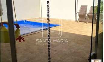 Imagem 5: Casa (sobrado em condominio) 4 dormitórios/suite, cozinha planejada, portaria 24 horas, em