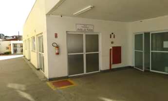 Imagem 4: Apartamento em Americana, 2 quartos