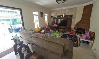 Imagem 2: GRANJA VIANA - SÃO PAULO II