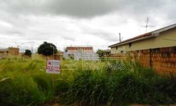 Imagem 2: Venda de Terreno / Padrão na cidade de Araraquara