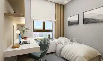 Imagem 4: SENDAI. PERFEITO PARA VOCÊ MORAR BEM, NA MEDIDA CERTA