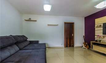 Imagem 5: Oportunidade única! Sobrado espaçoso na Vila Serralheiro