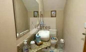 Imagem 3: Sobrado com 3 dorms, Assunção, São Bernardo do Campo - R$ 700 mil, Cod: 2944