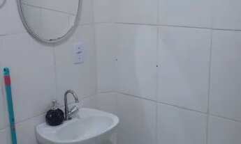 Imagem 5: Imóvel Apartamento com 2 dormitórios