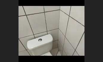 Imagem 7: Aluga kitnet em jacaraipe