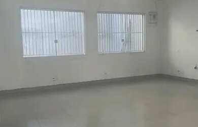 Imagem 4: LOJA - SANTO AMARO - SP