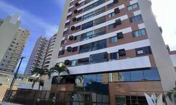 Imagem: Tivoli Residence !