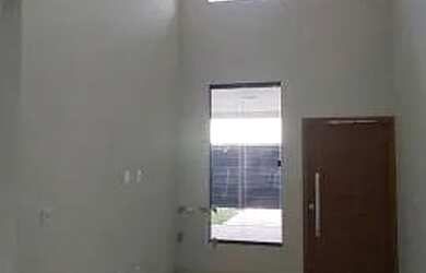 Imagem 7: Casa para venda possui 126 metros quadrados com 3 quartos em Brooklin Paulista - São Paulo