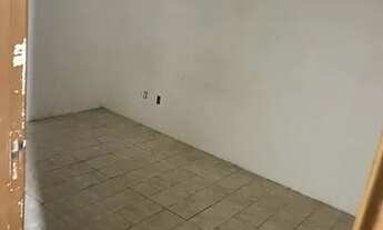 Imagem 6: Apartamento na Ribeira