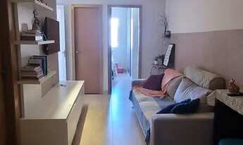 Imagem: Casa Jardim Imperial - Condomínio Rio Jangada