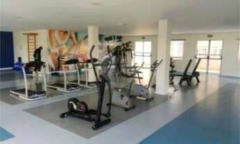 Imagem 2: Apartamento Residencial