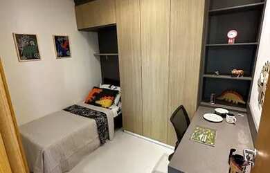 Imagem 3: AQUISIÇÃO DE IMOVEIS SEM JUROS ATE 240X