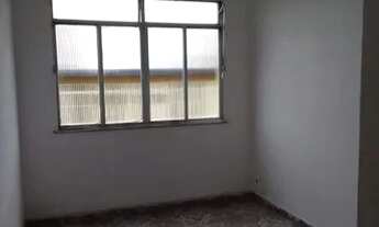 Imagem 4: Alugo apartamento próx estação de metrô de colégio estrada do barro vermelho