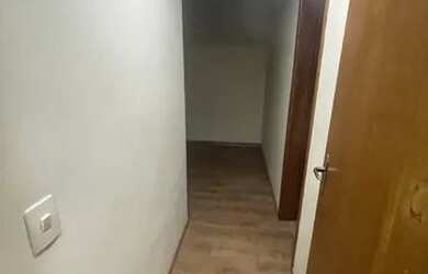 Imagem 5: Apartamento de 4 quartos com ótima localização!