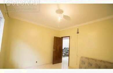 Imagem 2: Santo André - Casa Padrão - Vila Príncipe de Gales