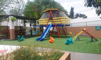 Imagem 4: Apartamento - Parque Prado - Campinas