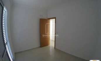 Imagem 7: Apartamento (tipo - padrao) 2 dormitórios/suite, cozinha planejada, lazer, espaço gourmet