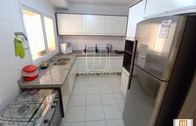 Imagem 5: Apartamento (tipo - padrao) 3 dormitórios/suite, cozinha planejada, portaria 24hs, lazer