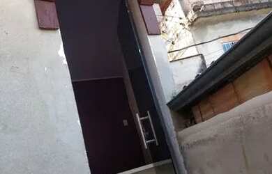 Imagem 4: Alugo Kinect 2 andares