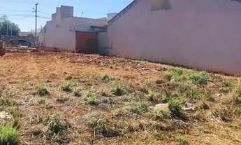 Imagem 4: Lote Orlando de Moraes