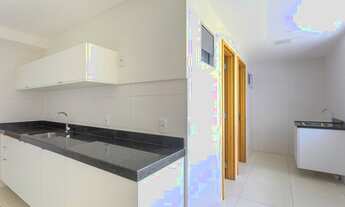 Imagem 2: Apartamento para venda possui 4 quartos + dce em Miramar - João Pessoa - Paraíba