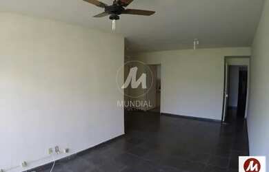 Imagem 2: Apartamento (tipo - padrao) 3 dormitórios/suite, cozinha planejada, portaria 24hs, elevado