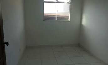 Imagem 4: Apartamento para aluguel - Excelente oportunidade