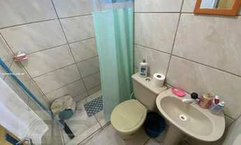 Imagem 5: Casa 2 dormitórios para Venda em Palmares do Sul, QUINTÃO, 2 dormitórios, 1 banheiro