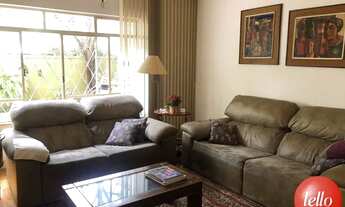 Imagem: São Paulo - Casa Comercial - Vila Mariana