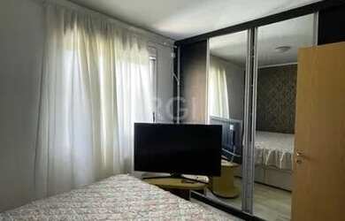 Imagem 5: Apartamento em Jardim Carvalho