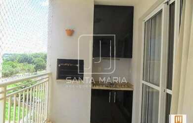 Imagem 3: Apartamento (tipo - padrao) 3 dormitórios/suite, cozinha planejada, portaria 24 horas, laz