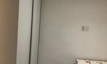 Imagem 3: Flat para aluguel tem 32 m2, com 1 quarto, mobiliado no Parnamirim - Recife - PE