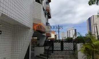 Imagem 7: Cobertura Duplex para Venda em Praia Grande, Ocian, 3 dormitórios, 1 suíte, 2 banheiros, 1