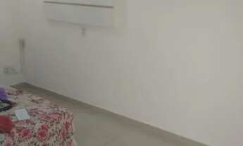 Imagem 3: Vendo Apartamento com 2 dormitórios