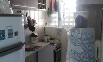 Imagem 3: Vendo Apartamento