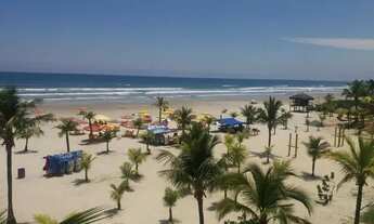 Imagem: Casa Morada da Praia