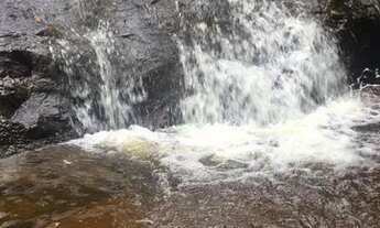 Imagem 4: Casa com Terreno em Imbassai, Mata de São João