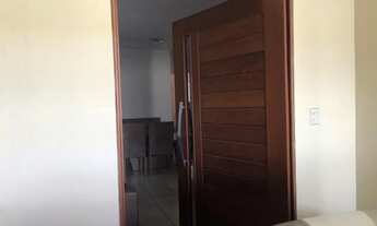 Imagem 2: Venda *Excelente Casa* Jardim Royal