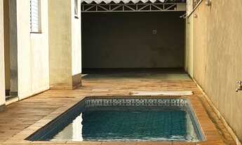 Imagem 2: VENDO APARTAMENTO RESIDENCIAL - Olimpia SP