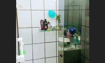 Imagem 7: Alugo Quarto - Excelente localização!