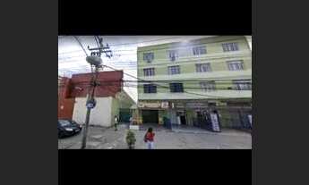 Imagem 2: Alugo apartamento próx estação de metrô de colégio estrada do barro vermelho