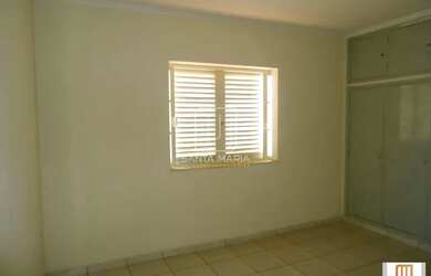 Imagem 15: Casa (térrea na rua) 4 dormitórios, cozinha planejada