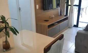 Imagem 7: Oportunidade Excelente apartamento no centro de Araucária