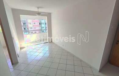 Imagem 2: Locação Apartamento 2 quartos Santa Terezinha Vitória