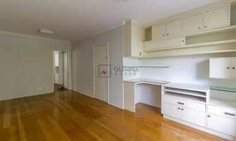 Imagem 4: Venda Apartamento 3 Dormitórios - 90 m² Moema