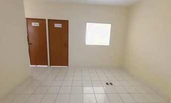 Imagem 5: Aluguel Sala NOSSA SENHORA APARECIDA