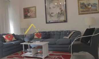 Imagem 7: Apartamento-À VENDA-Ipanema-Rio de Janeiro-RJ