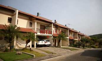 Imagem 6: PORTO ALEGRE - Casa de Condomínio - Cavalhada