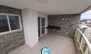 Imagem 4: Excelente apartamento de 02 quartos, na praia do morro!!